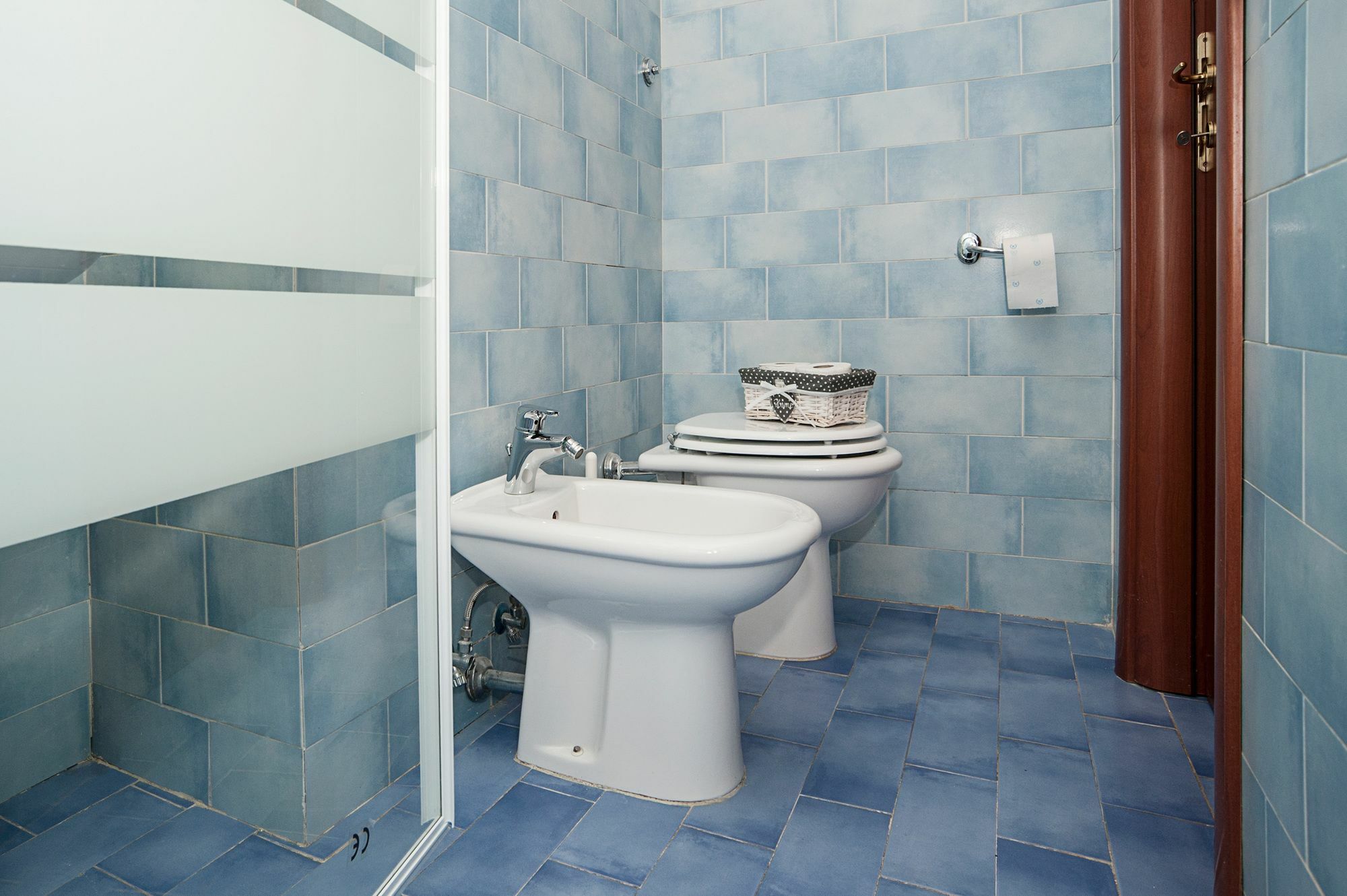 Magicfiverooms Roma Ngoại thất bức ảnh