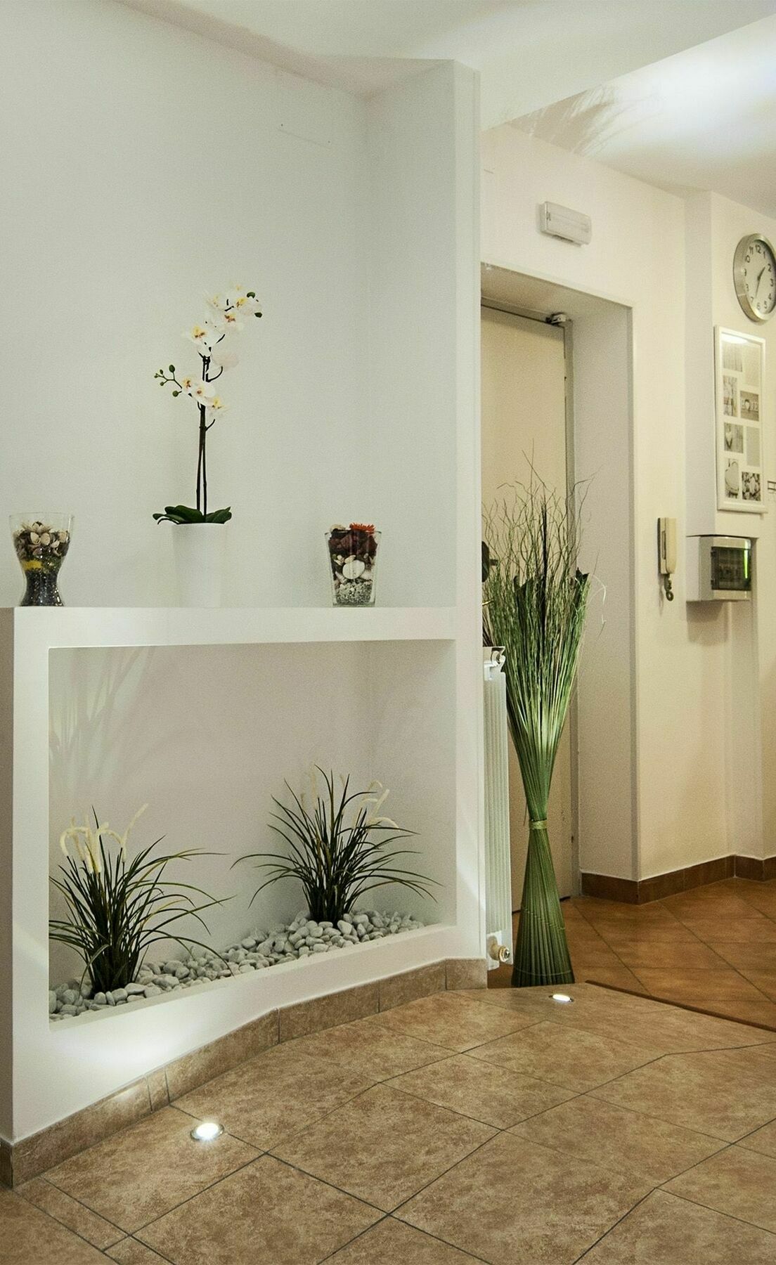 Magicfiverooms Roma Ngoại thất bức ảnh