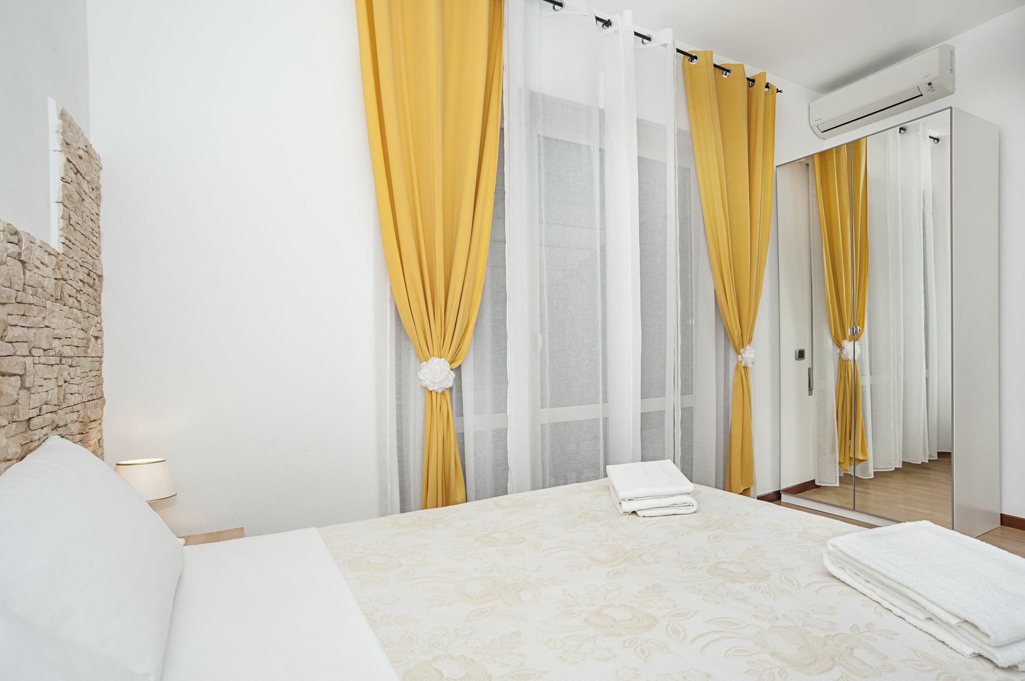 Magicfiverooms Roma Ngoại thất bức ảnh